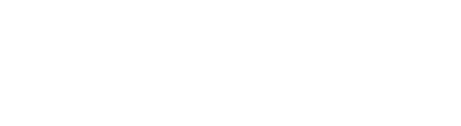 -_Exploro_logo_white_horizontal